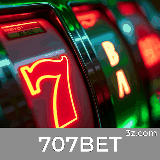Recompensas Reais e Transparentes no 707BET: Promoções Sem Pegadinhas