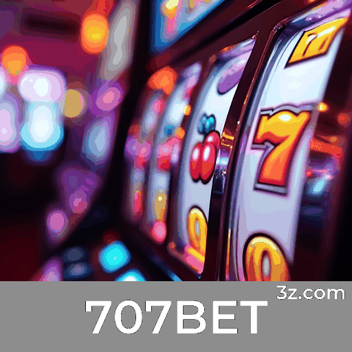 Promoções 707BET: Recompensas Reais e Condições Transparentes