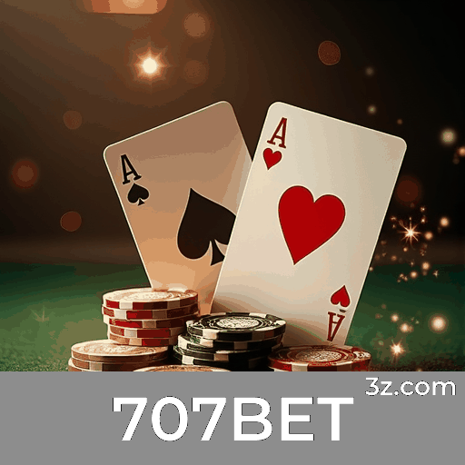 Experimente o Login Premium com Proteção Avançada em 707BET