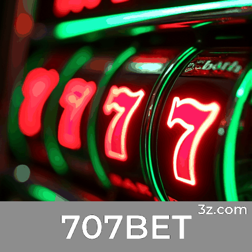 Recompensas Reais e Transparentes no 707BET: Promoções Sem Pegadinhas