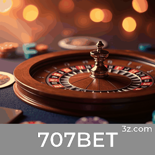 707BET: Desvende o Processo de Login e Experiência