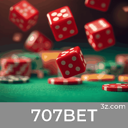Experimente o Login Premium com Proteção Avançada em 707BET