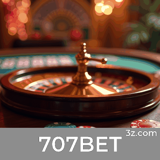 707BET App: Instalação Rápida e Funcionalidade Completa