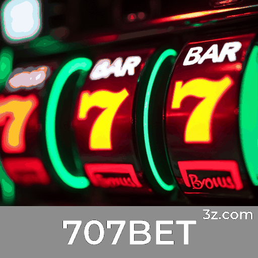 Comunidade e Estratégias Crash no 707BET: Interação e Sucesso