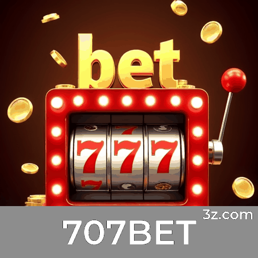 707BET jogos: Domine estratégias e melhore habilidades