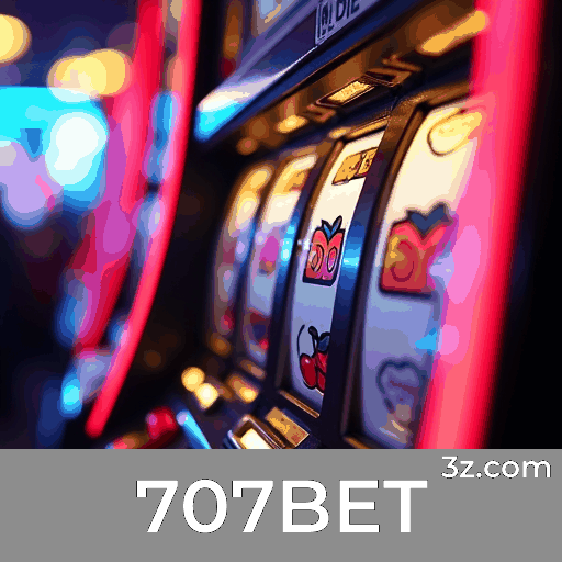 Estratégias de jogos 707BET: dicas para vencer e avançar