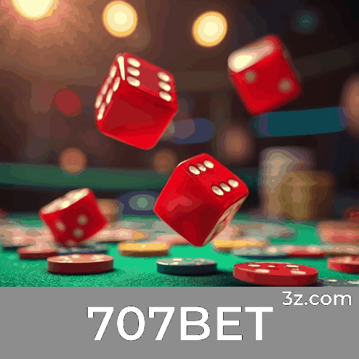 707BET Crash: Comunidade e Estratégias Vencedoras